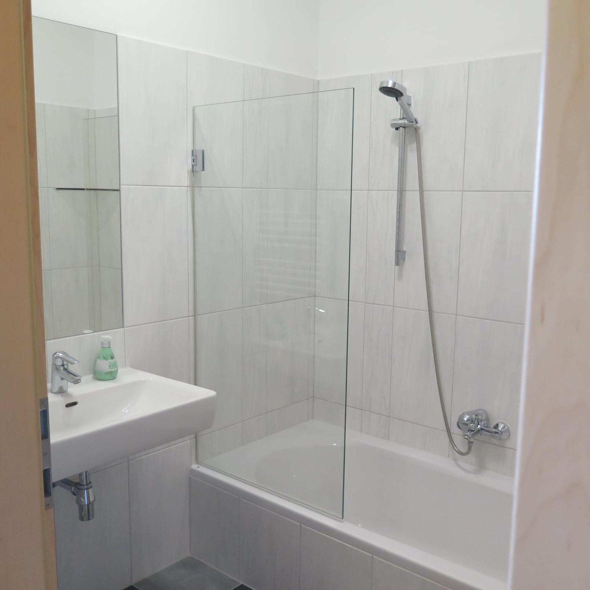 Rosenhotel - Serviced Apartments Zwentendorf エクステリア 写真