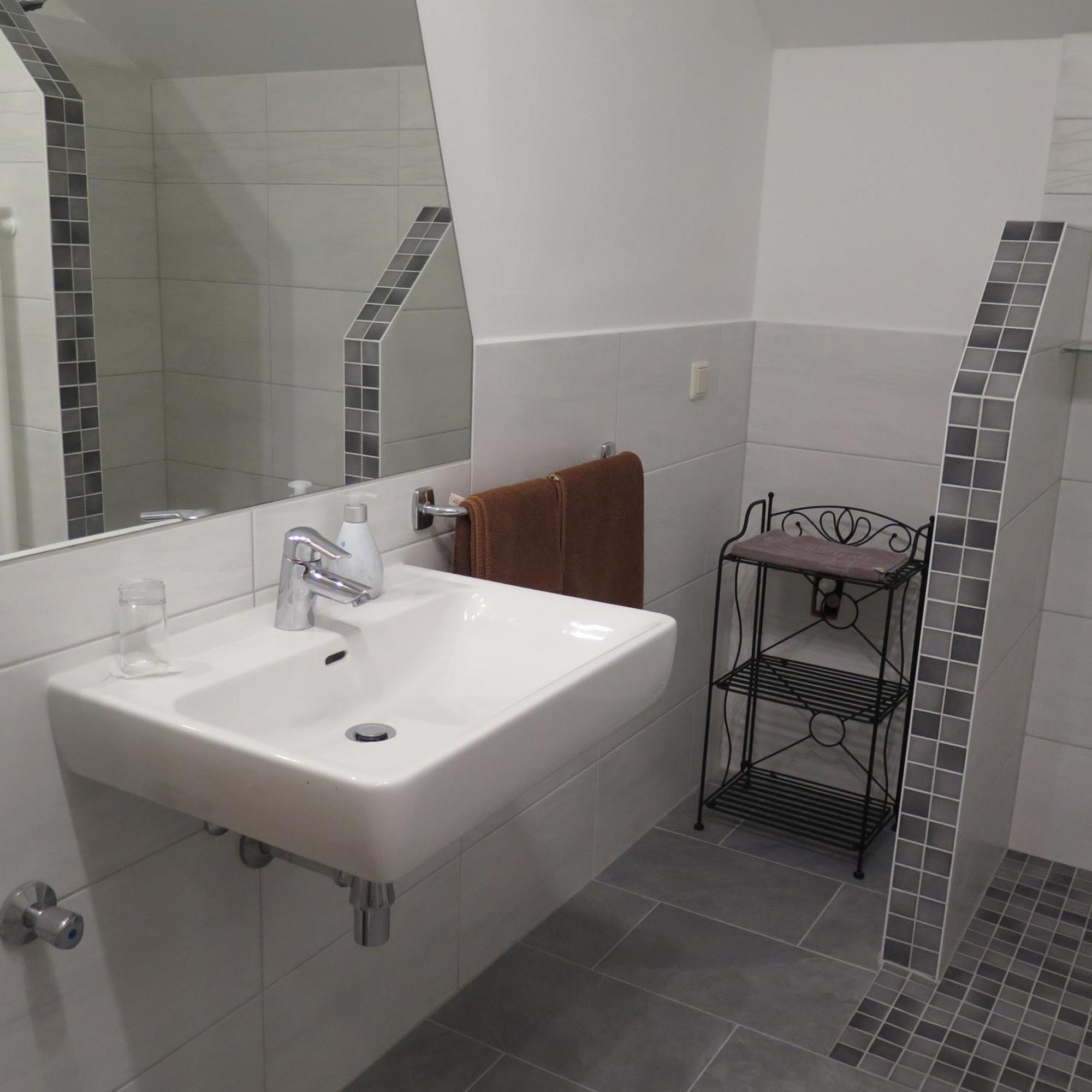 Rosenhotel - Serviced Apartments Zwentendorf エクステリア 写真